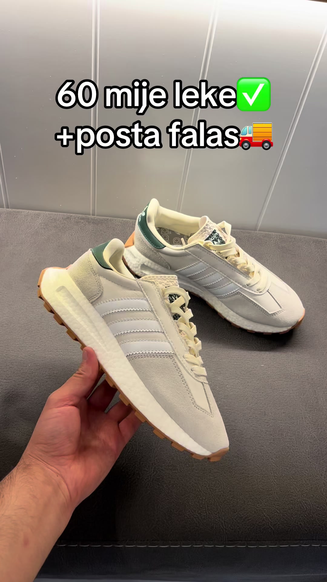 @theshoeshop_al