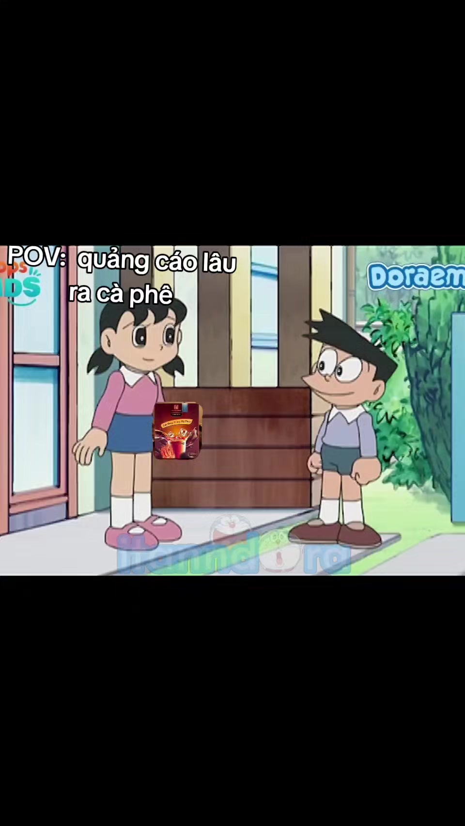 @๐๐ฉ๐๐ฃ๐ฃ๐๐ค๐ง๐โจ