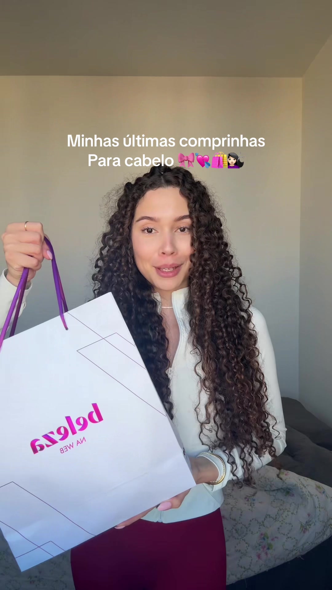 @Heloize