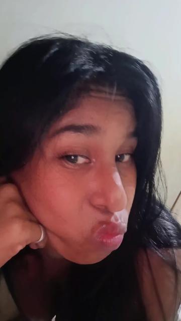 @Morena Gaby