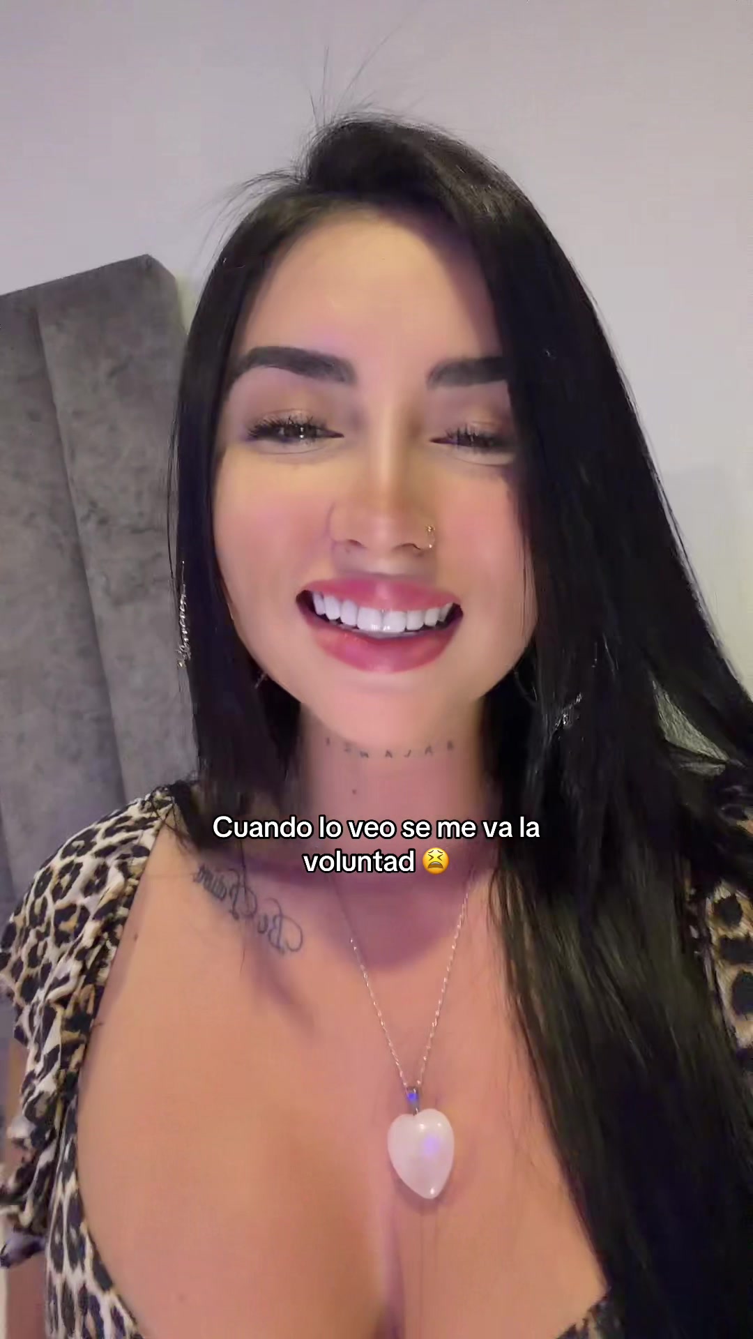 @Lasajoma 🫦