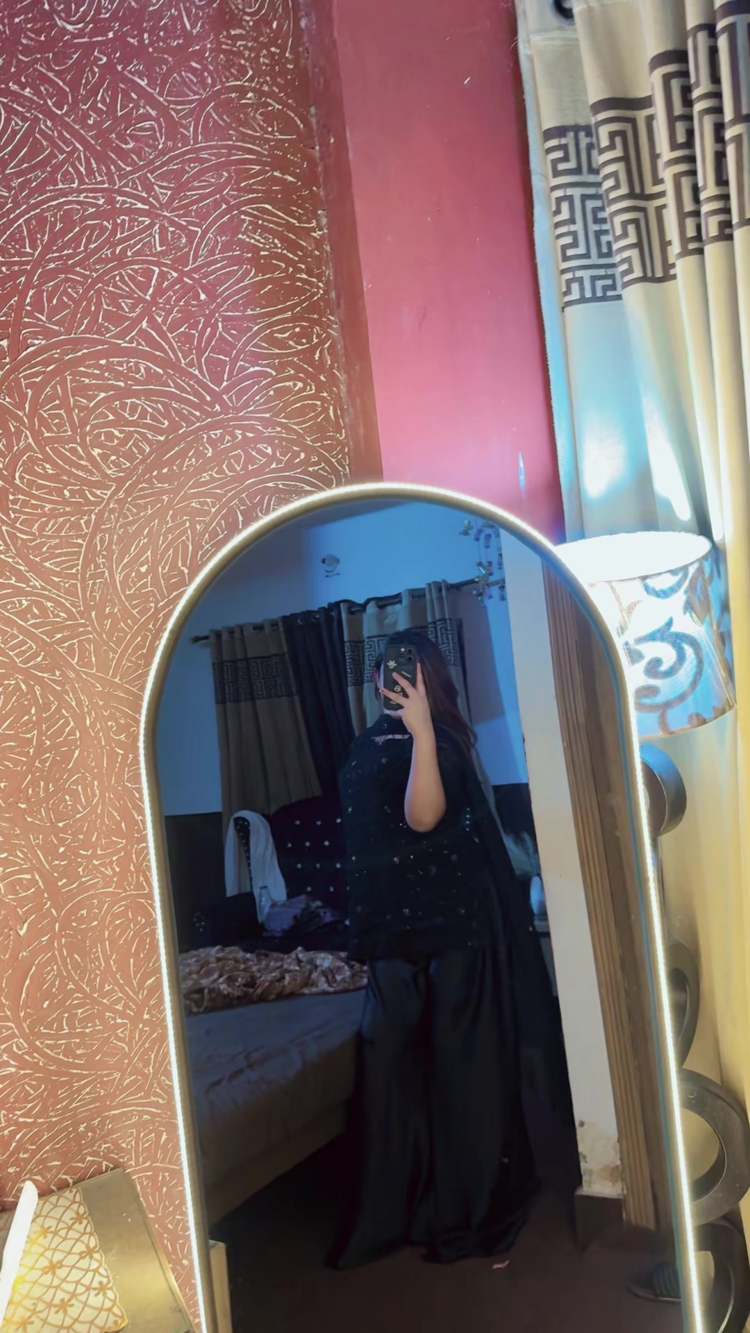 @Rose khan