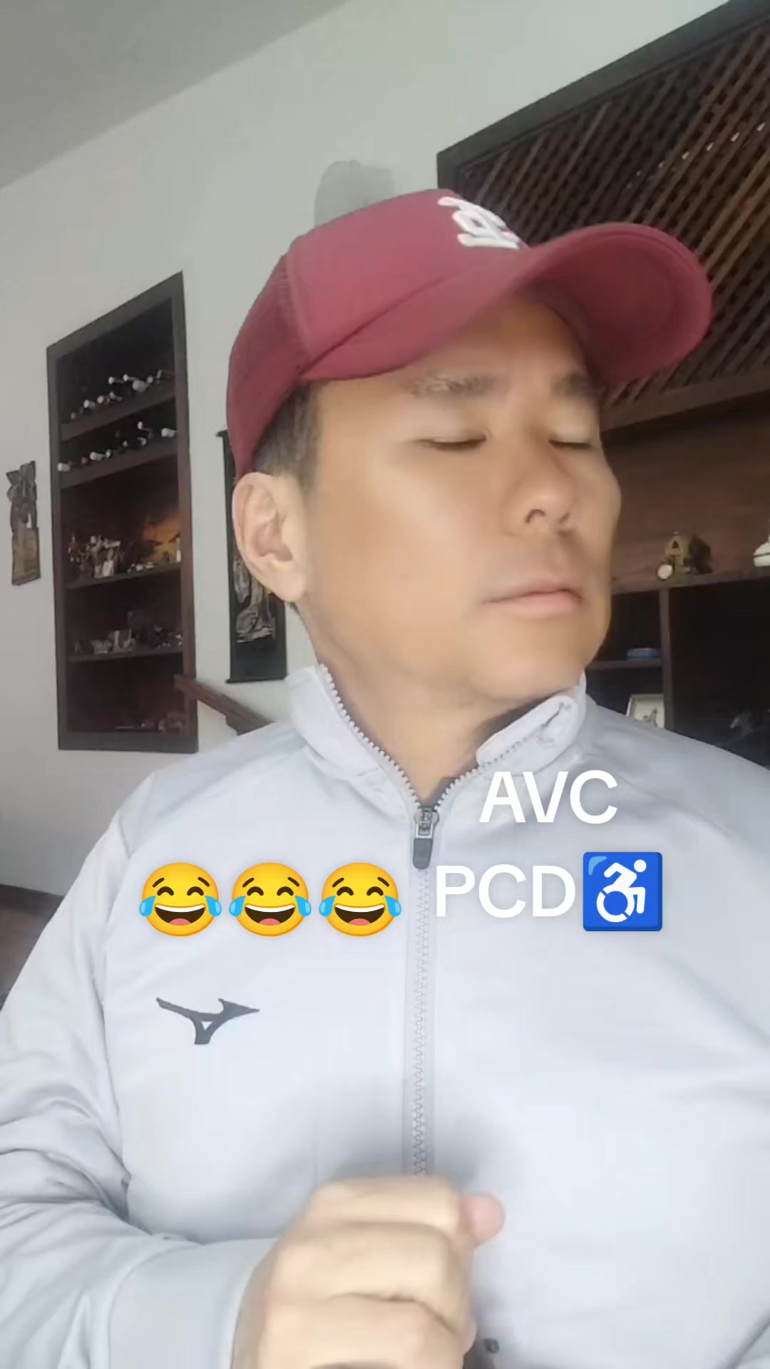 @Kubo Alberto