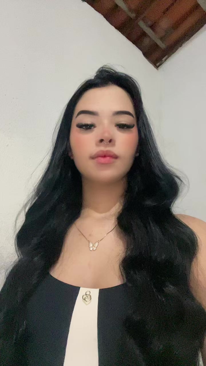 @🪫