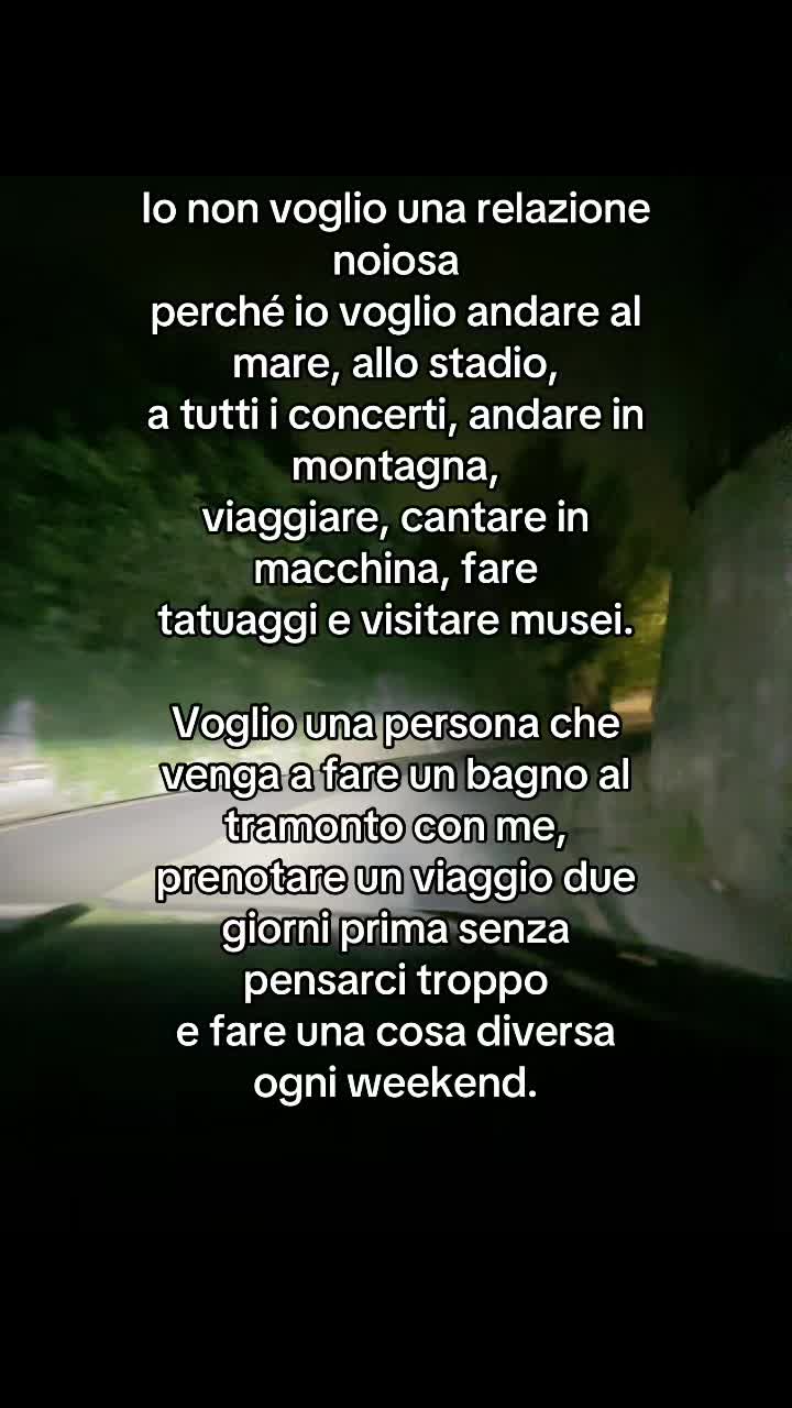 @Ziella