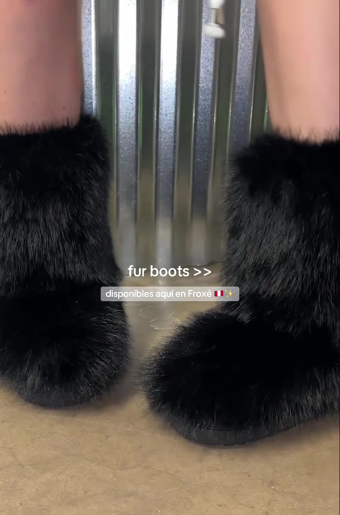 @Froxé