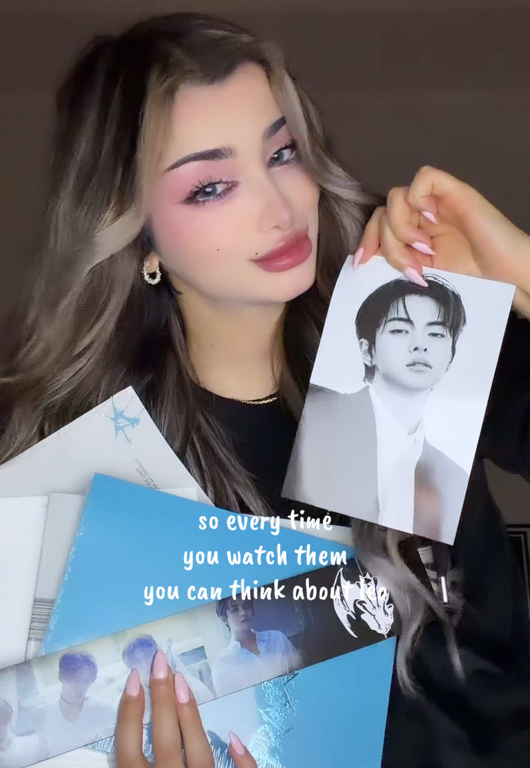 @idshay