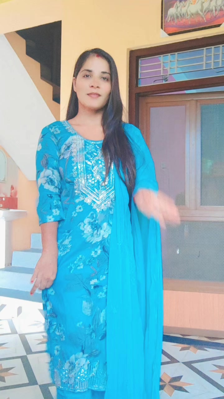 @Ekta Karki💞💞