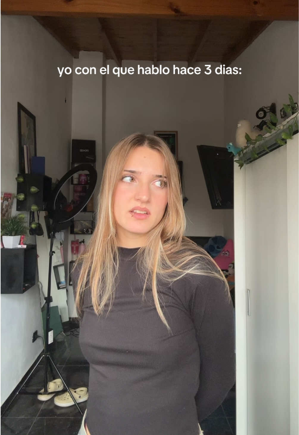 @Melany🤡