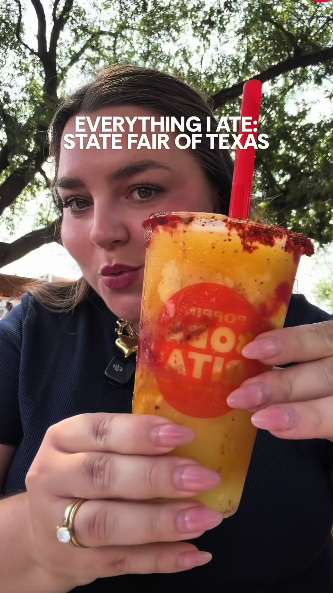 @Haley ๐