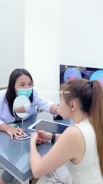 @dermaexpress_makassar