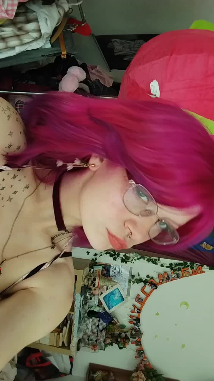 @Leann Schulz435