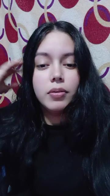 @Avi Noriega❤️
