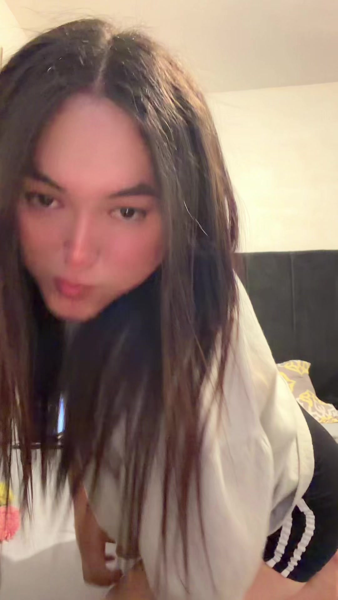 @fernandacarrizo97