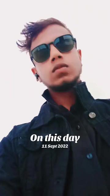 @NAYEEM🇧🇩🇬🇧🇪🇺