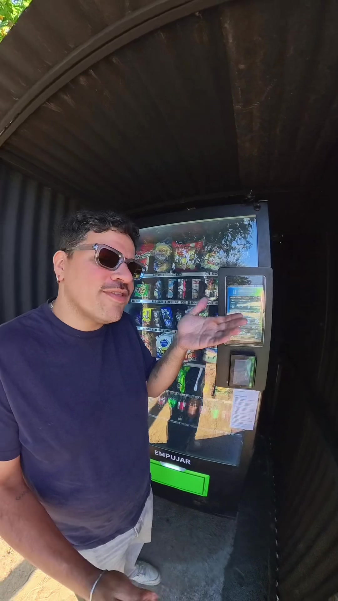 @Luis Hernán