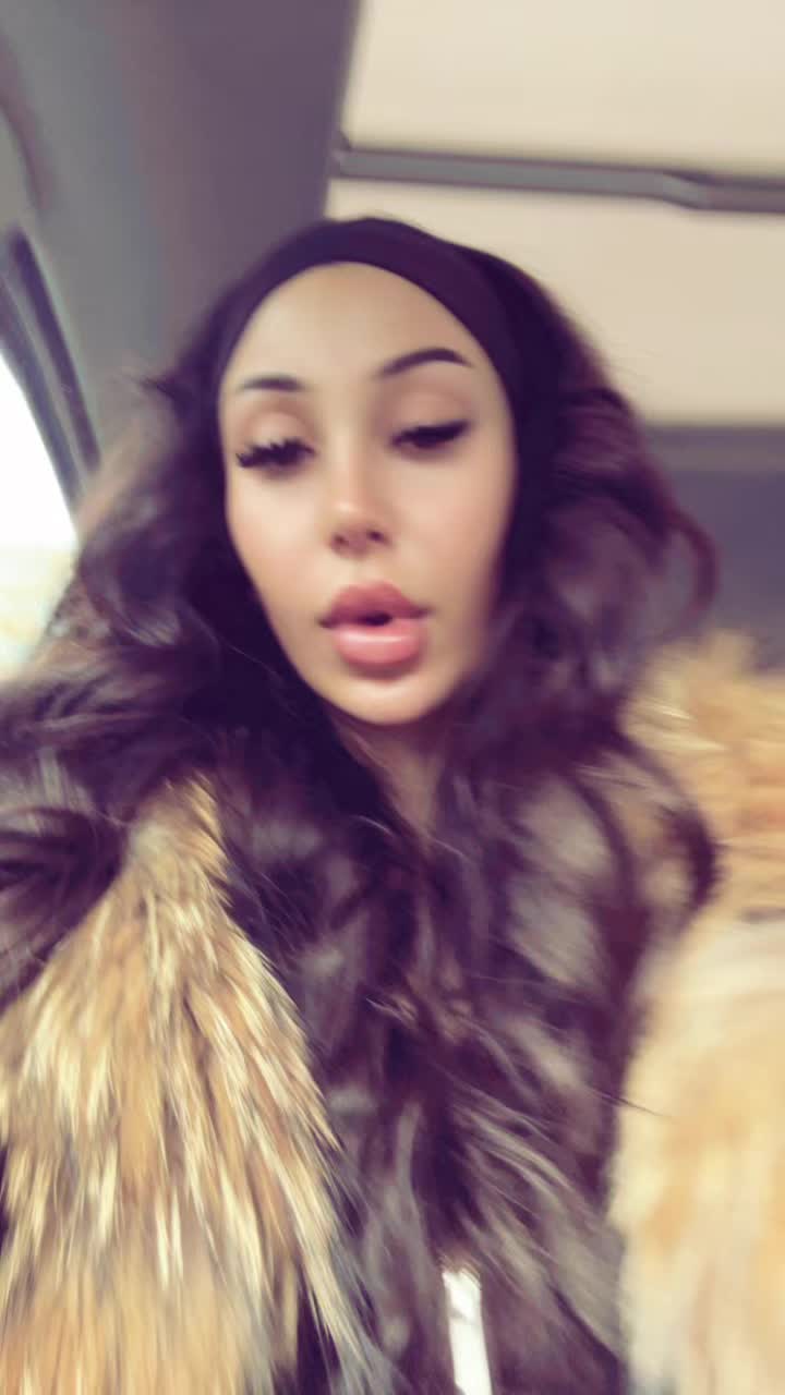 @∂ιℓαяα 🎀