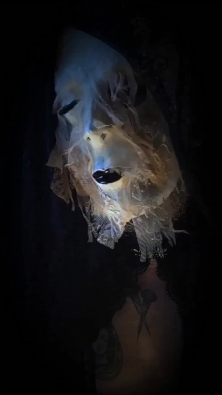 @Aɴɴᴀʙᴇʟ