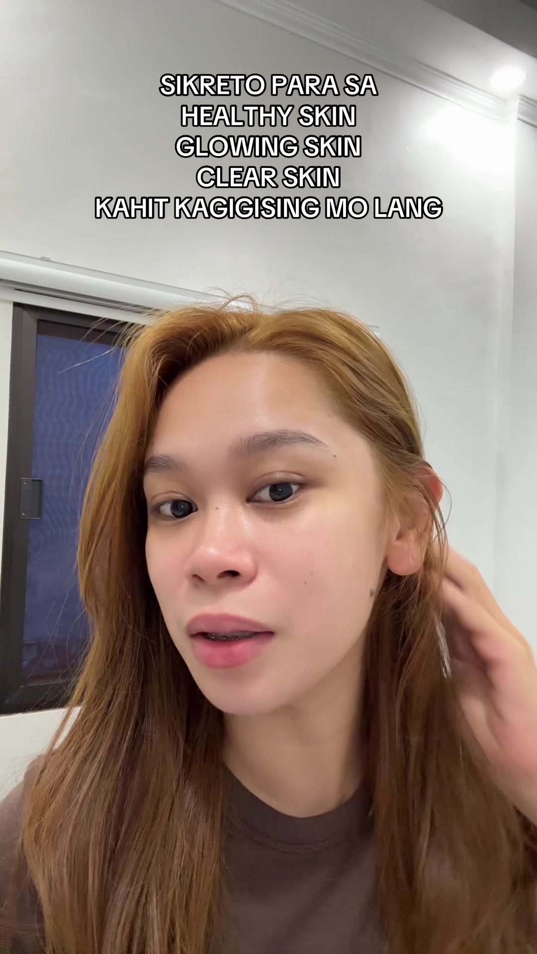 @Kitrj