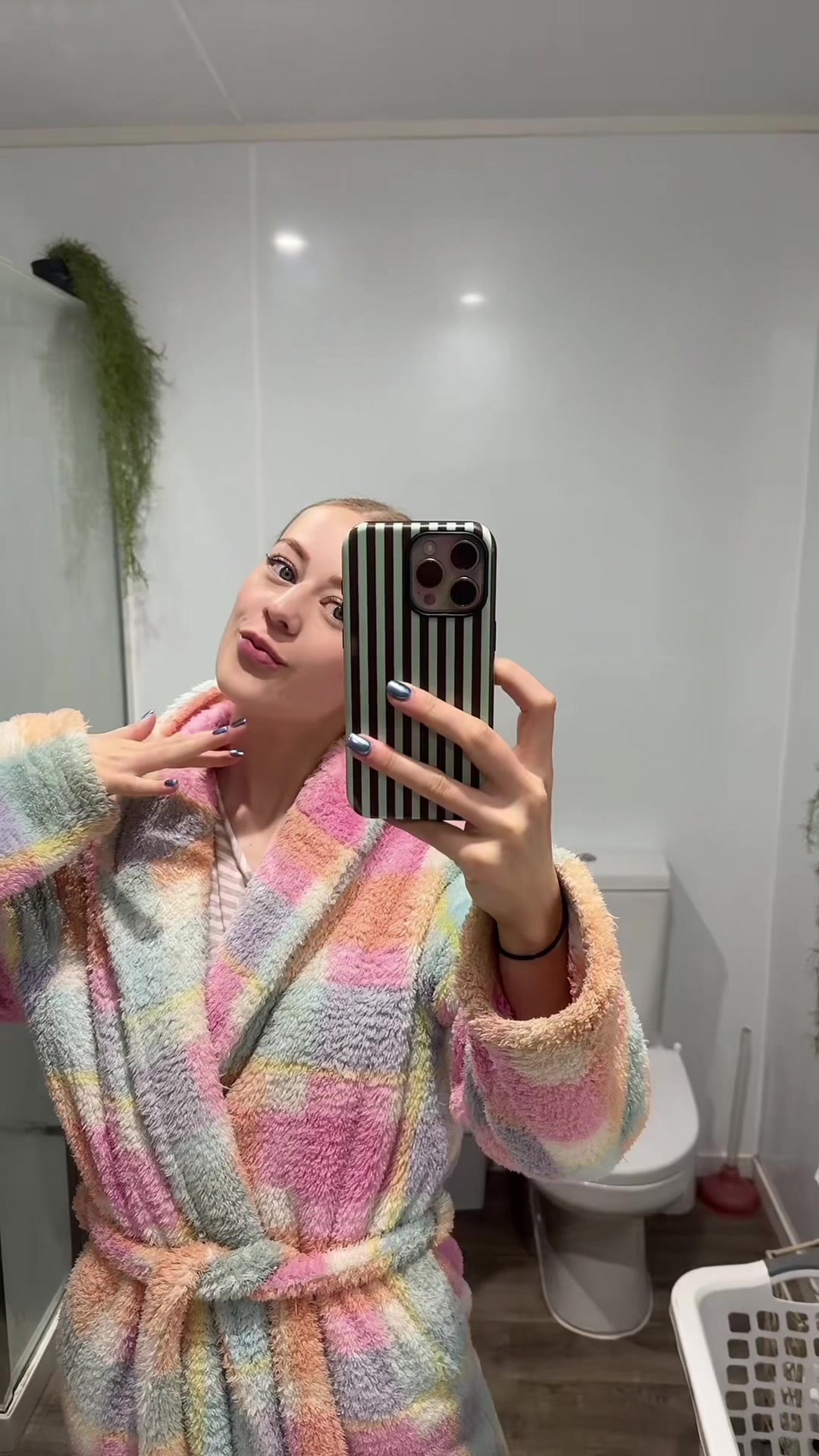 @Hine.sss