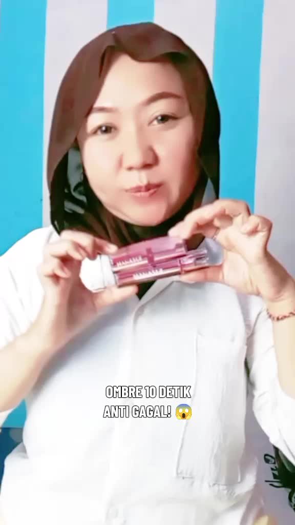 @Tita Herawati