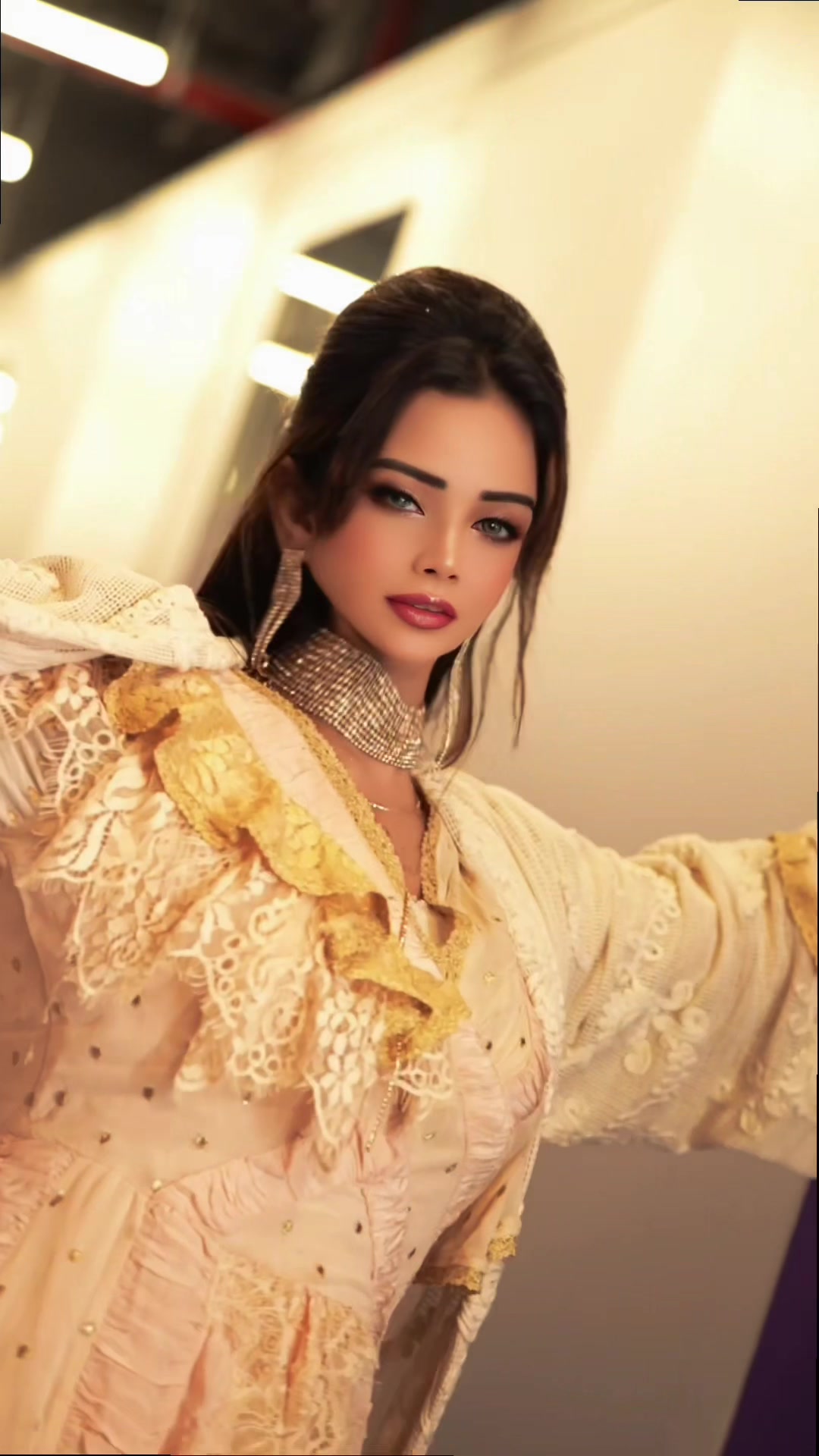 @Rubysyeda