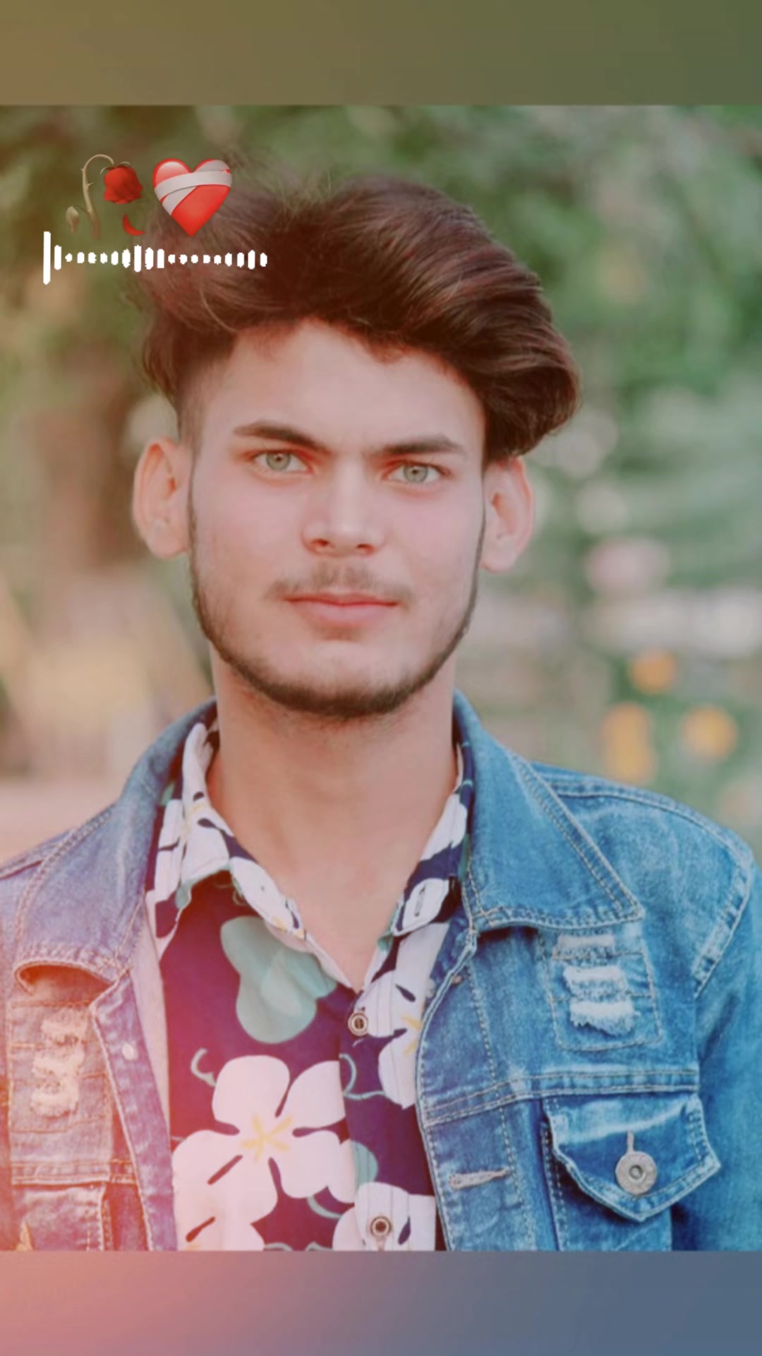 @Amit Dubey