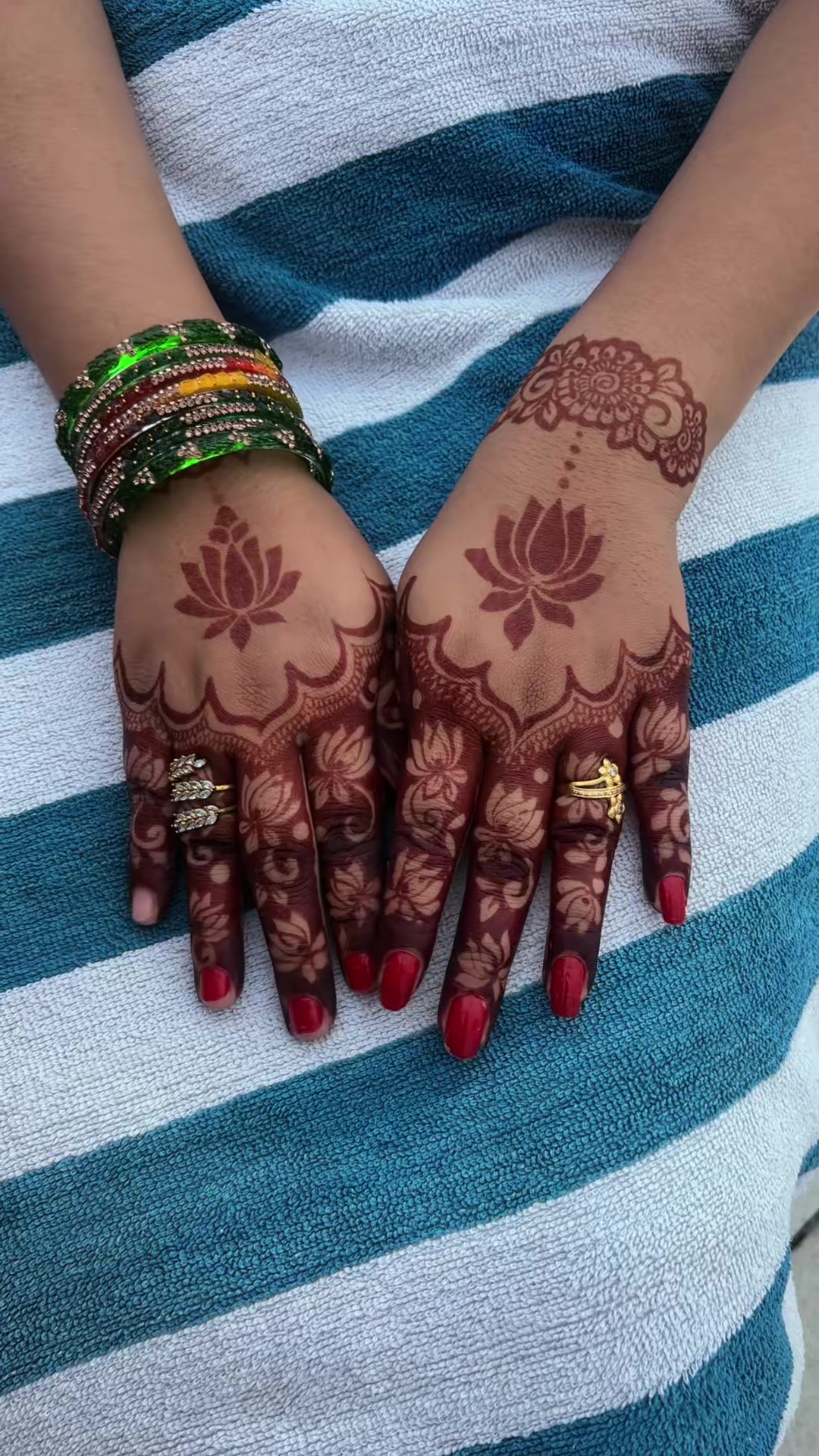 @_PREKSHYA.SHRESTHA_
