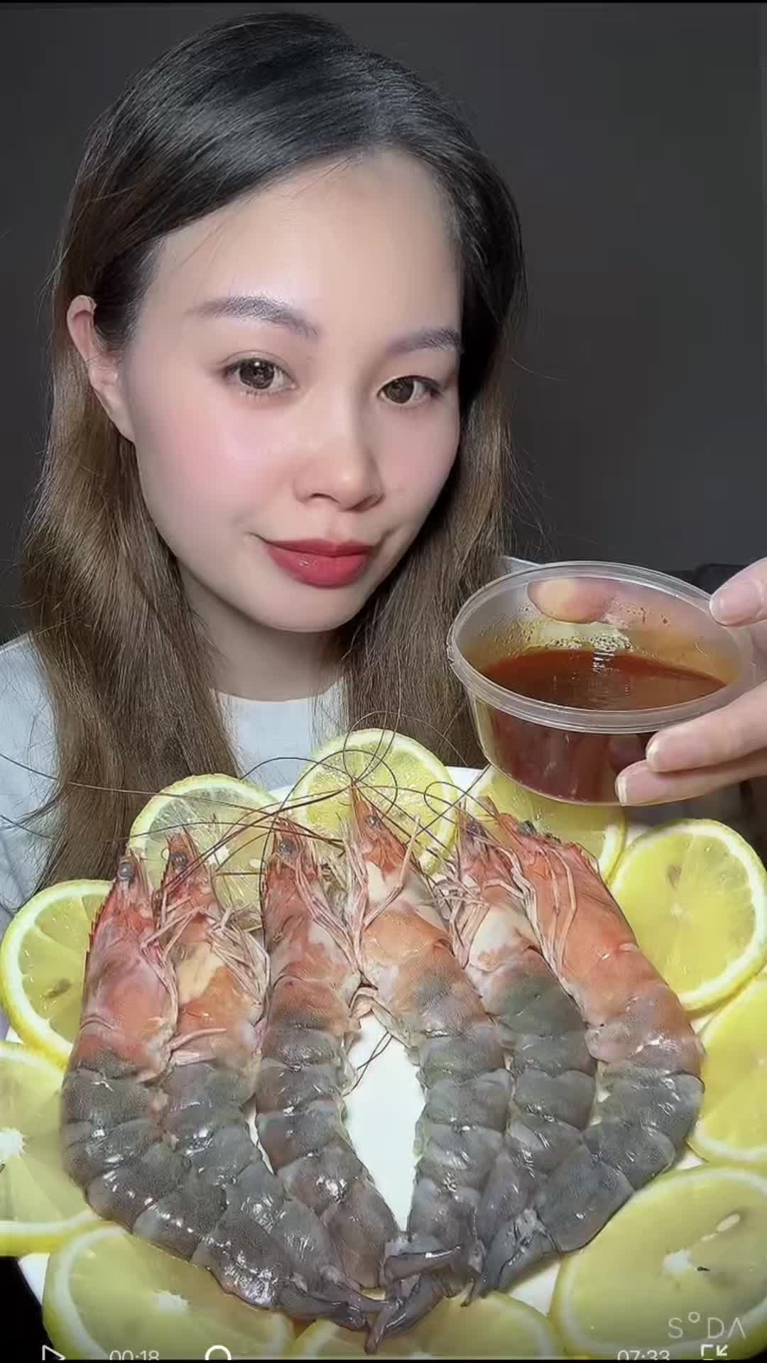 @Th&iacute;ch ăn vặt về đ&ecirc;m 🍱