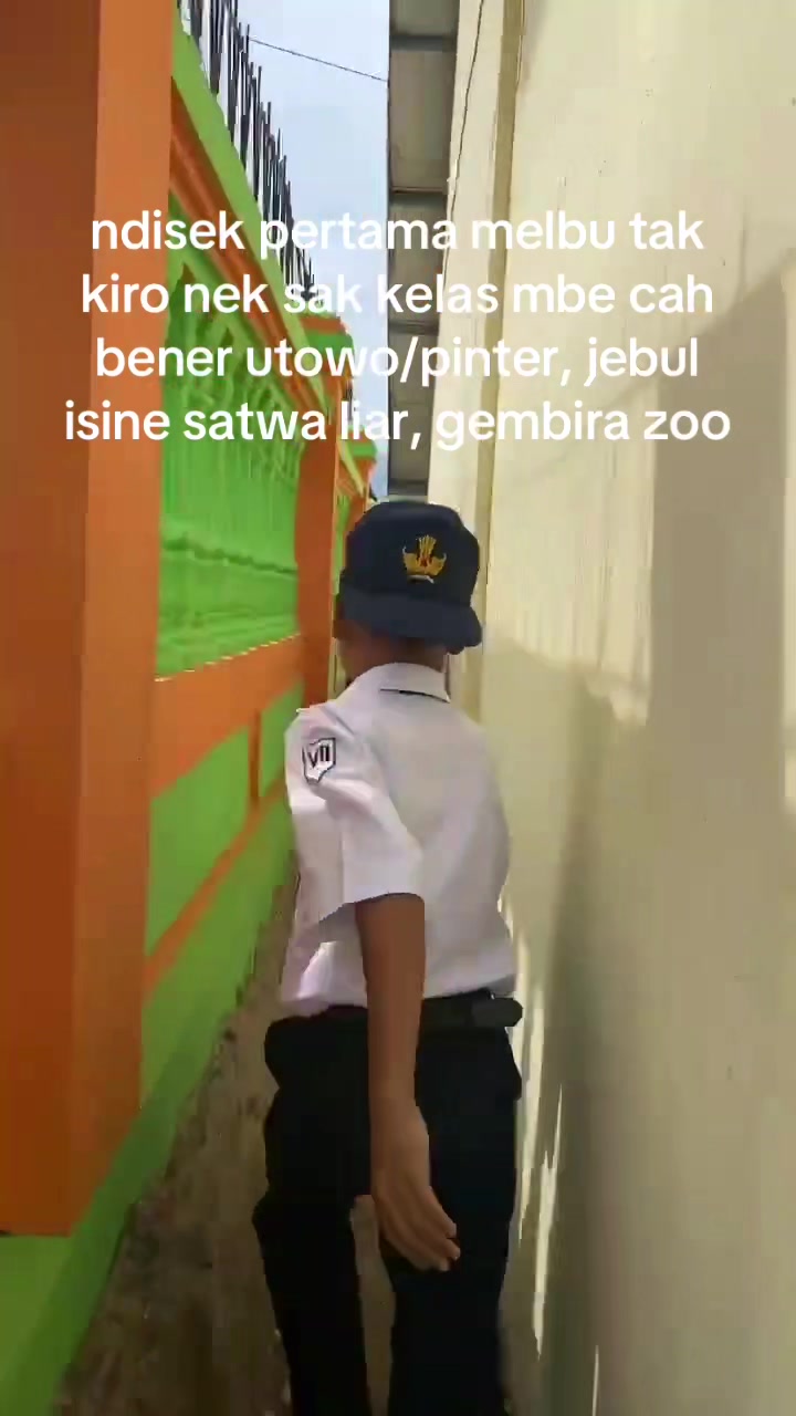 @NineBriliant🌊🌠🕸️