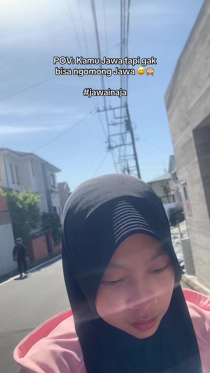 @Pejuang Otodidak 🇯🇵