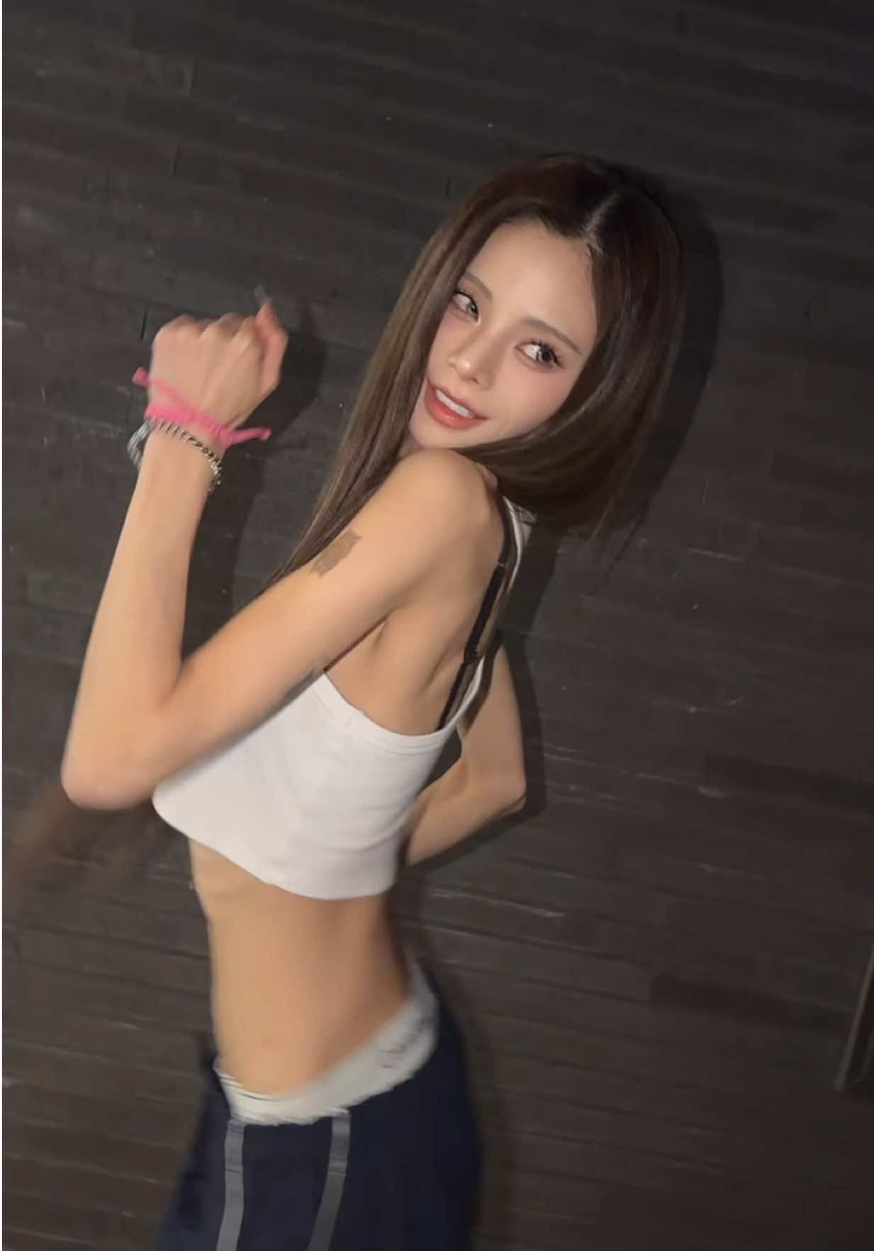 @유빈 Kelly