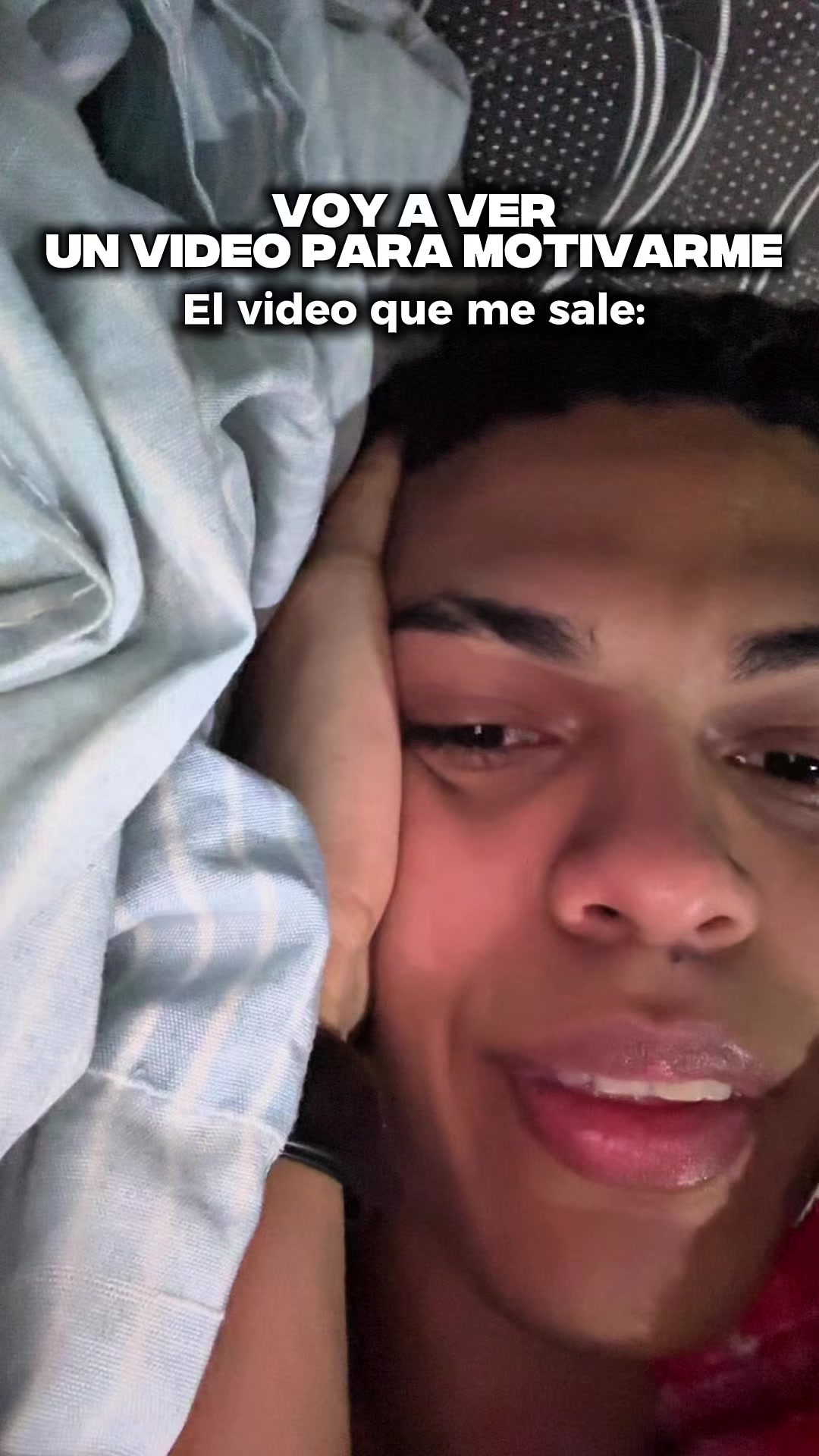 @alejopimp🇻🇪
