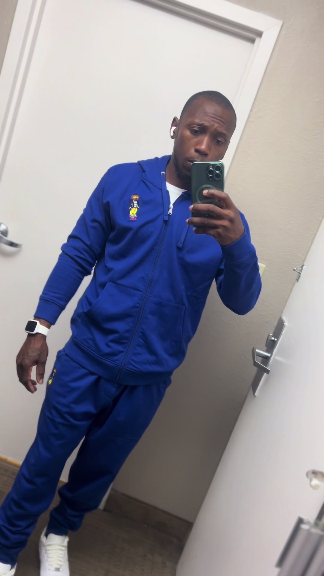 @A/C MAN 🥶