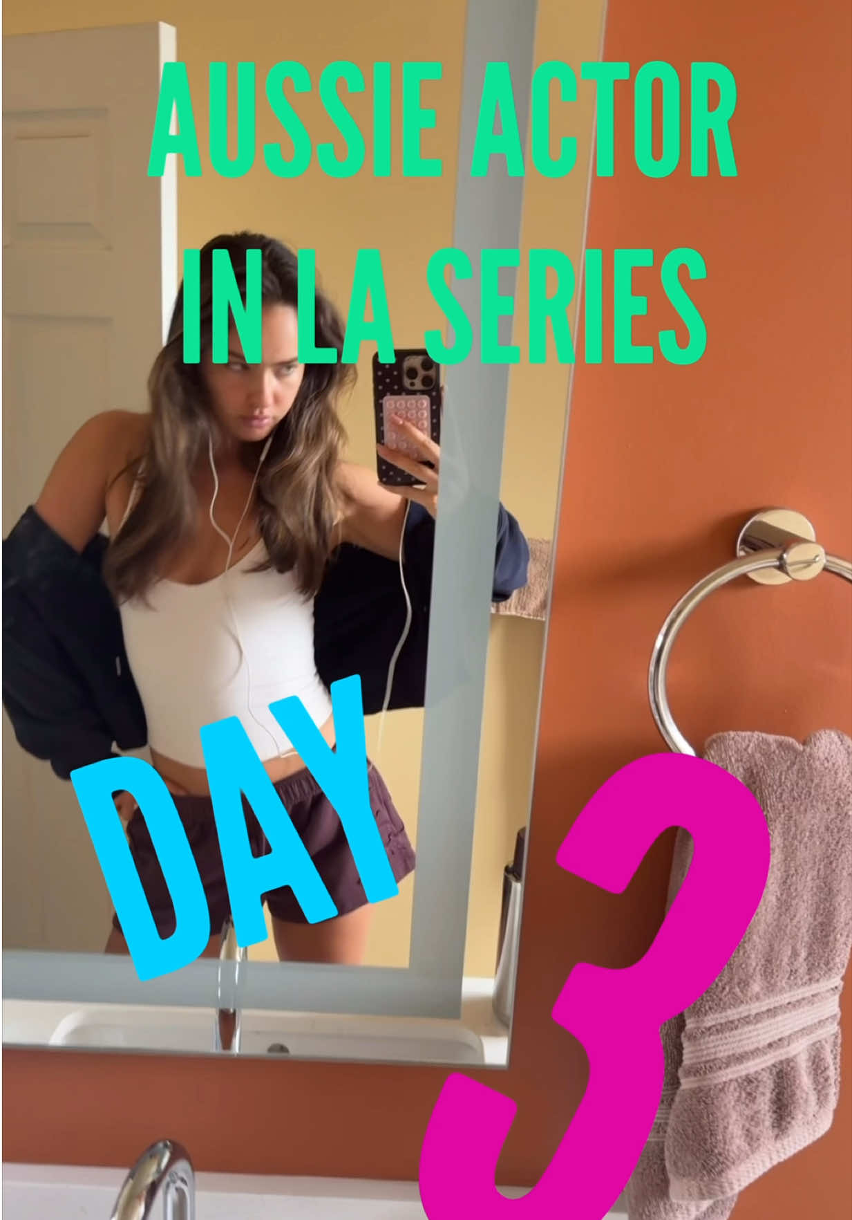 @immy