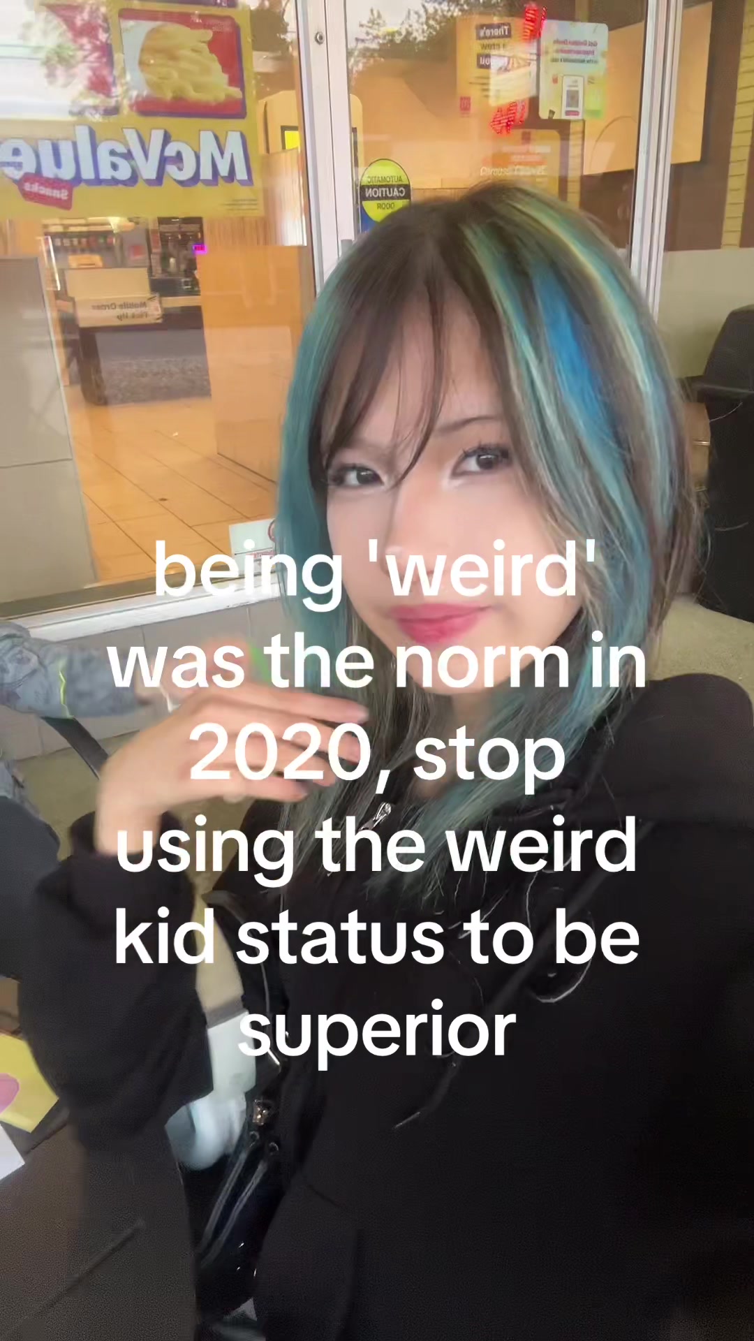 @lostlaxative