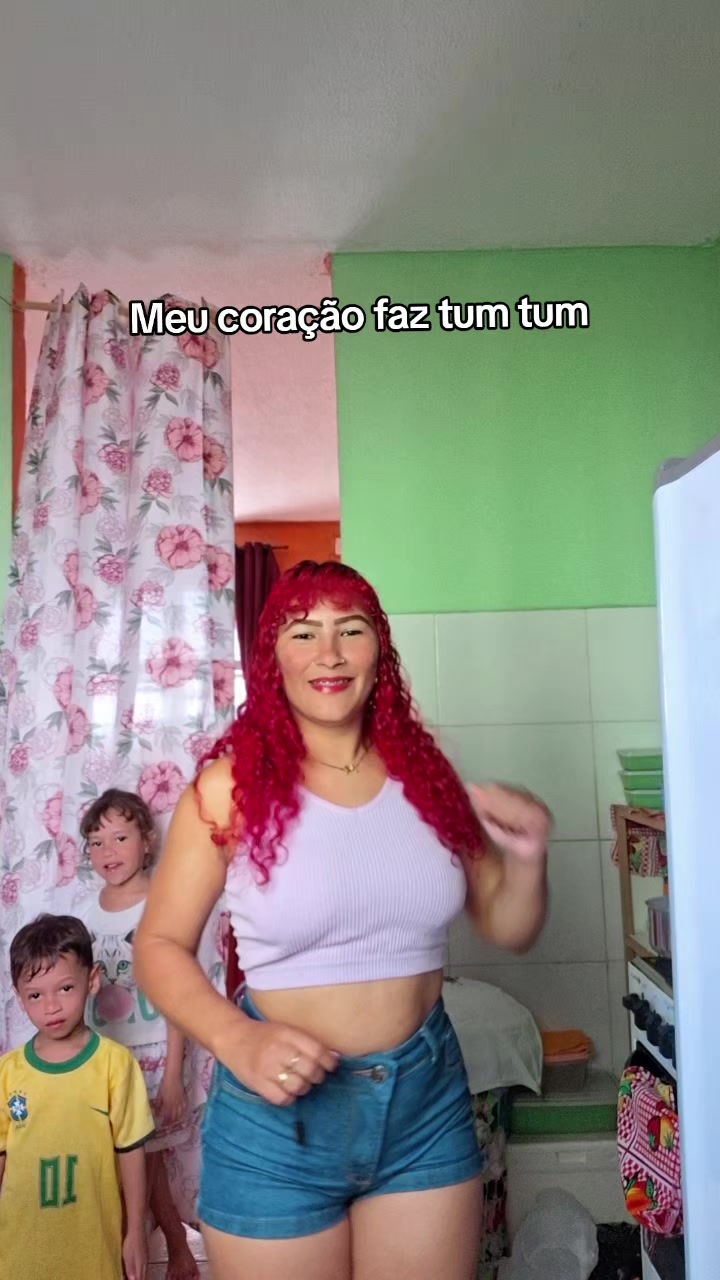 @Jessyka Lima🧜♀️