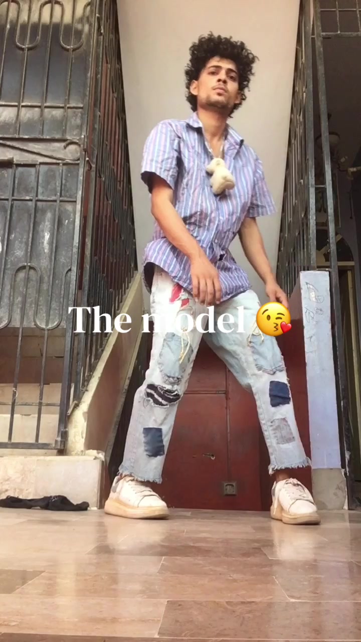 @حمزہ🤑