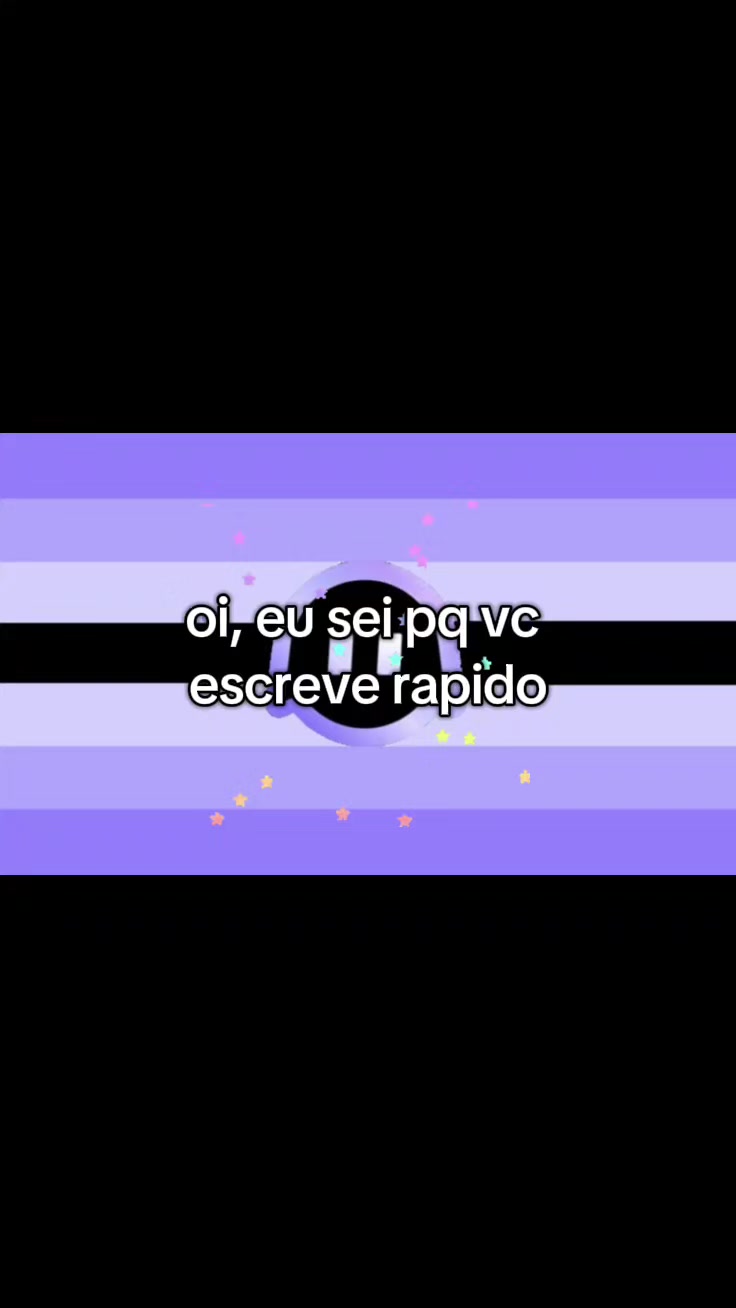 @˙&dagger;✰&dagger;˙