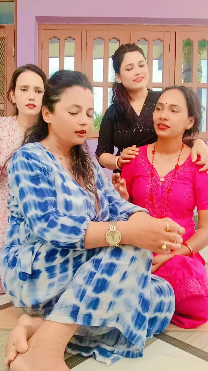 @Shrutika Adhikari
