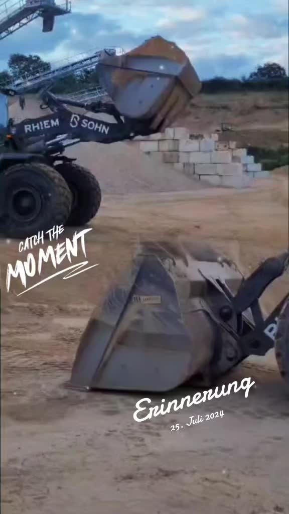 @Daniel86