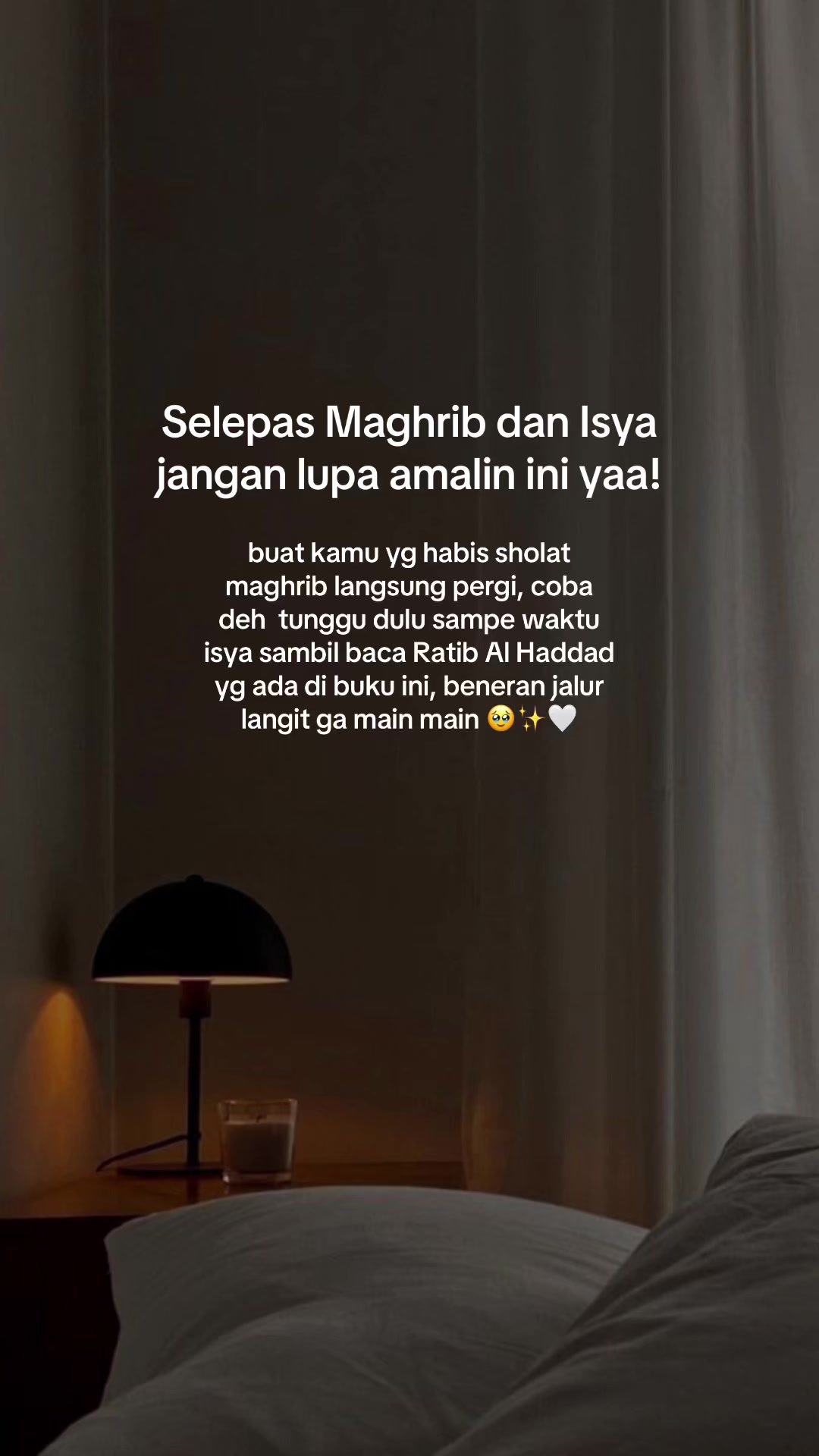 @The Power of Jalur Langit 🤍