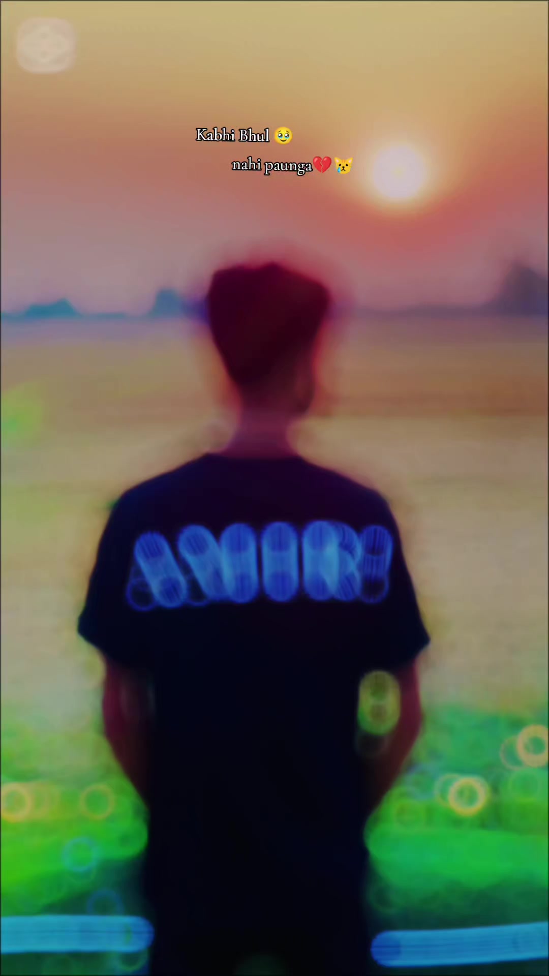 @🦋 Z U B E R 🦋