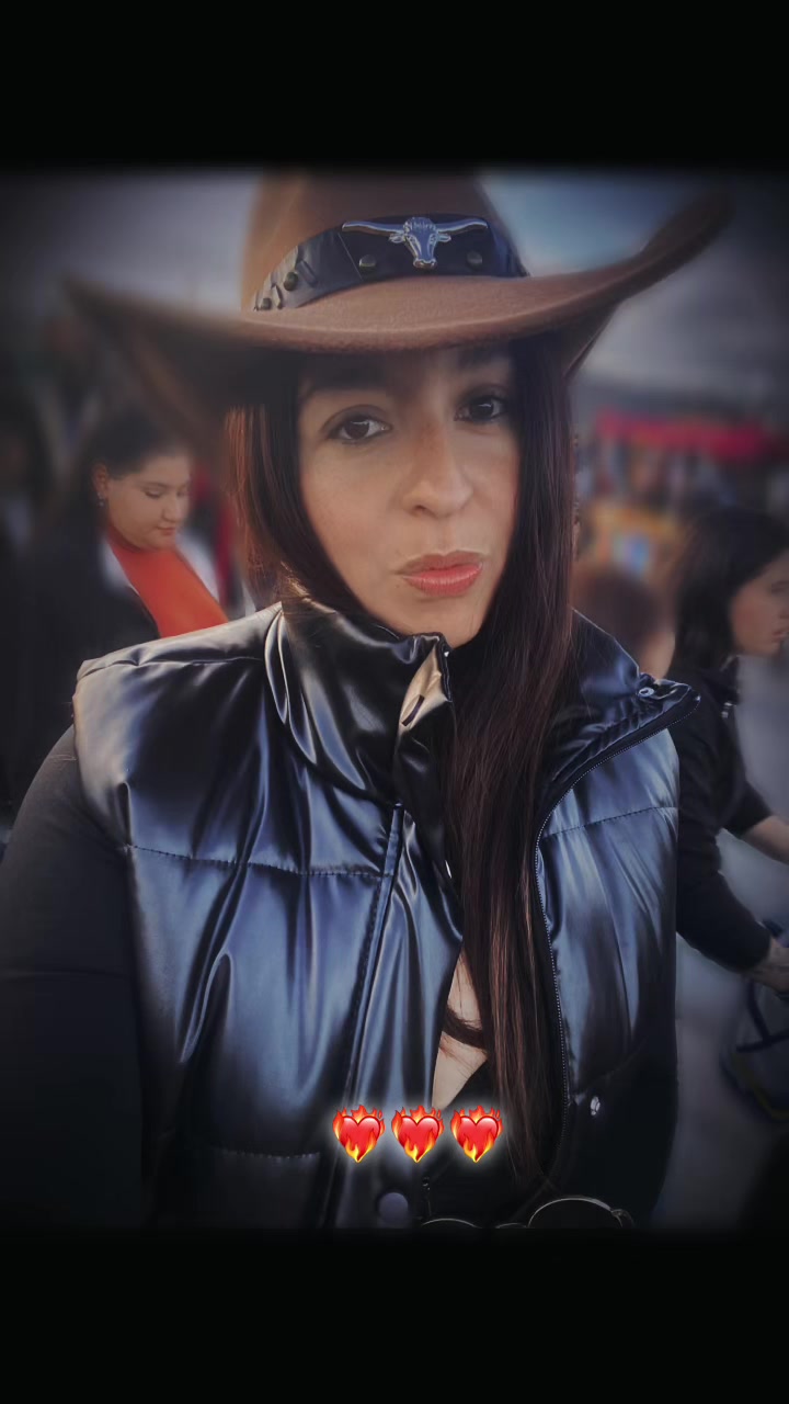 @Belén ❤️🔥