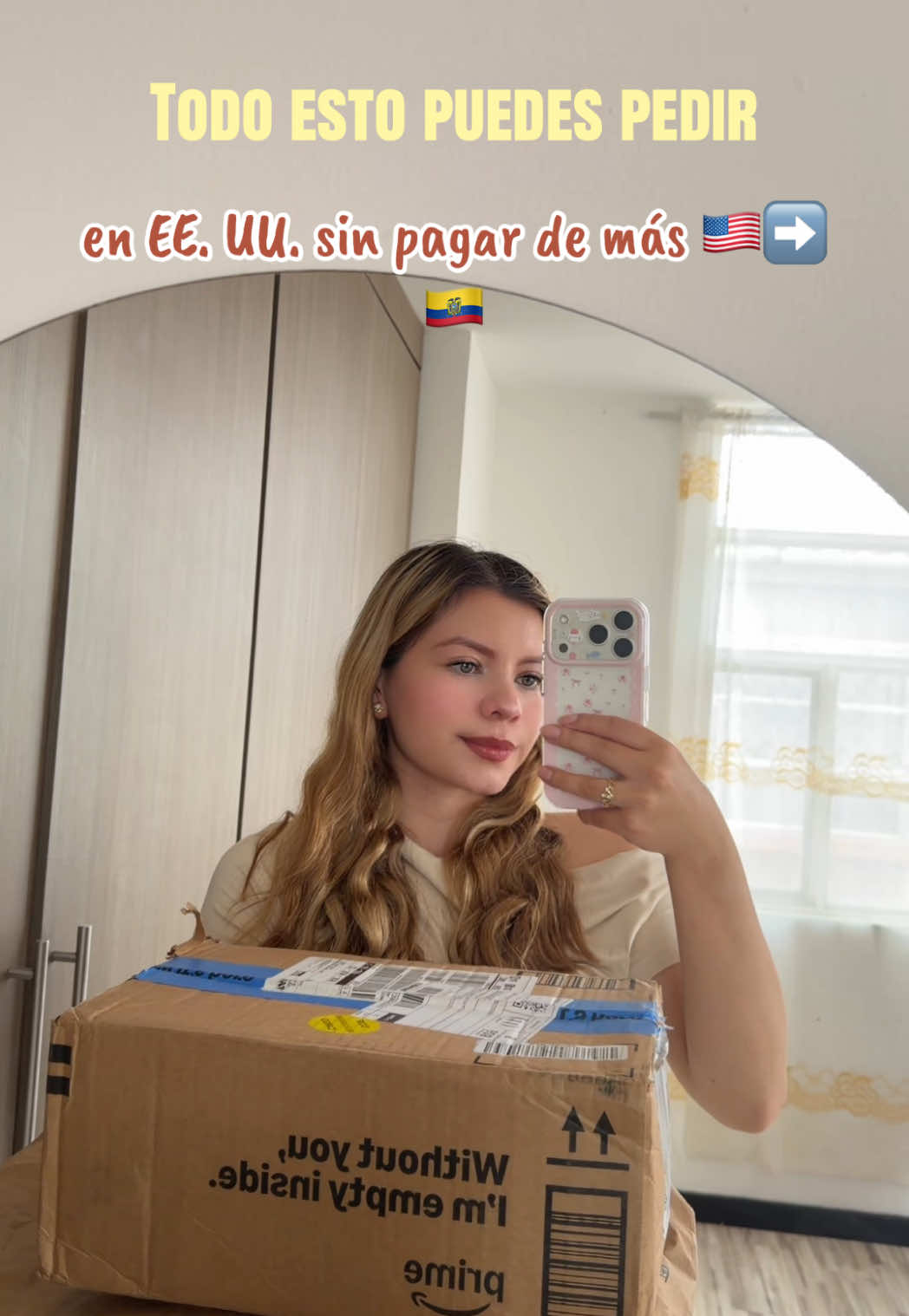 @Shein Ecuador