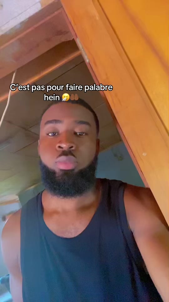 @John Edou