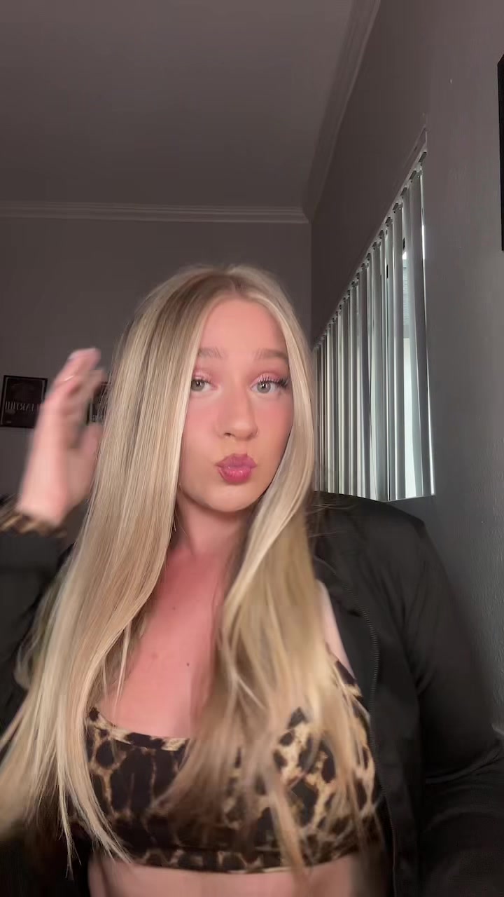 @rae🖤🐆