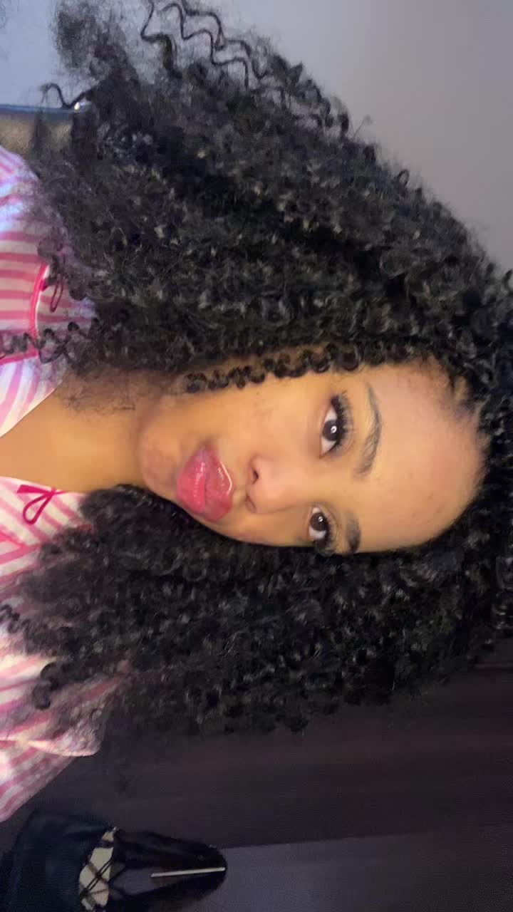 @fefe