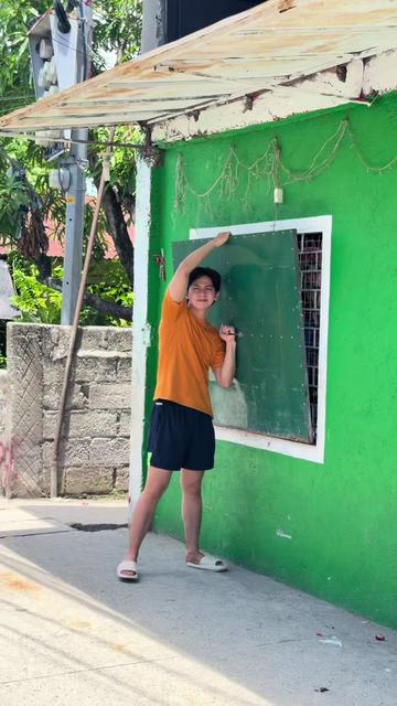 @Prince Adrian Dagdag