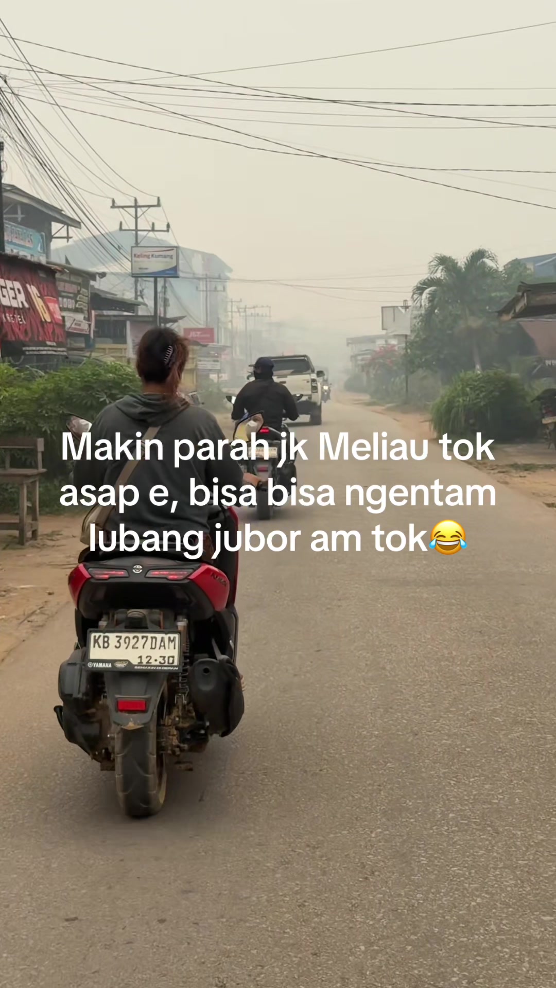 @emgboyyeh